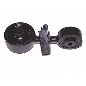 DEA Products Torque Strut A4204