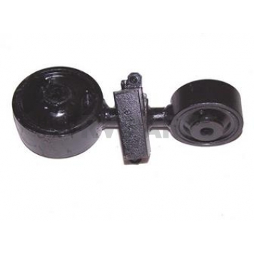 DEA Products Torque Strut A4204