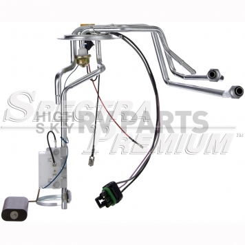 Spectra Premium Fuel Tank Sending Unit FG02F