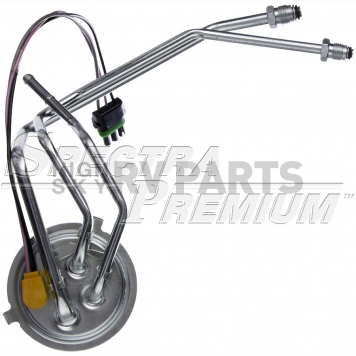 Spectra Premium Fuel Tank Sending Unit FG02F-1