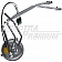 Spectra Premium Fuel Tank Sending Unit FG02F