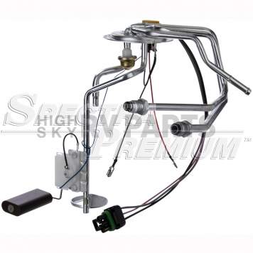 Spectra Premium Fuel Tank Sending Unit FG02F-2