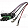 Spectra Premium Fuel Tank Sending Unit FG02F