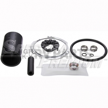 Spectra Premium Fuel Tank Sending Unit FG02F-4