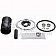 Spectra Premium Fuel Tank Sending Unit FG02F