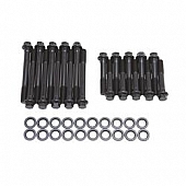 Edelbrock Cylinder Head Bolt Set 8557