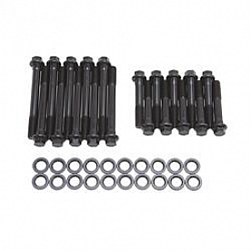 Edelbrock Cylinder Head Bolt Set 8557
