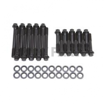 Edelbrock Cylinder Head Bolt Set 8557