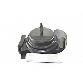 DEA Products Motor Mount A5460HY