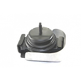DEA Products Motor Mount A5460HY