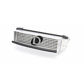 Dinan Performance Intercooler - D330-0009B