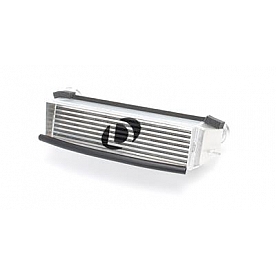 Dinan Performance Intercooler - D330-0009B
