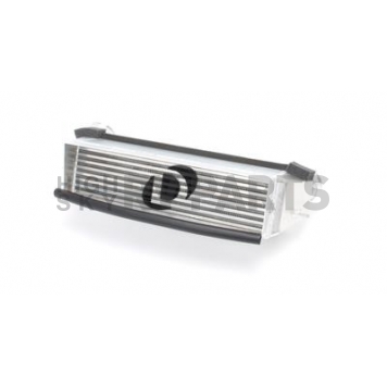 Dinan Performance Intercooler - D330-0009B