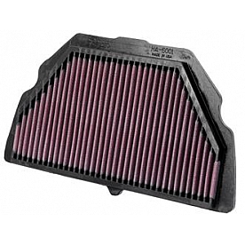 K & N Filters Air Filter - HA-6001
