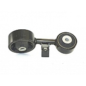 DEA Products Torque Strut A4274