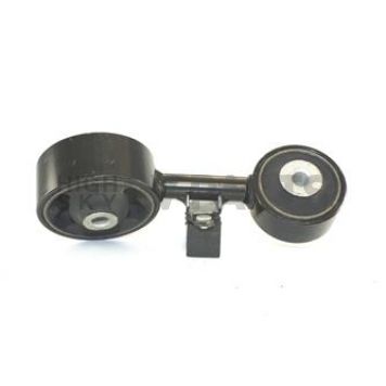 DEA Products Torque Strut A4274