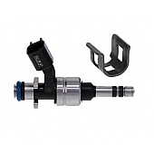 GB Remanufacturing Fuel Injector - 835-11108