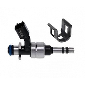 GB Remanufacturing Fuel Injector - 835-11108