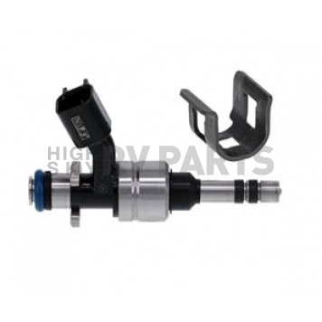 GB Remanufacturing Fuel Injector - 835-11108