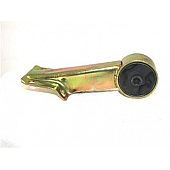 DEA Products Motor Mount A6100