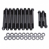Edelbrock Cylinder Head Bolt Set 8558