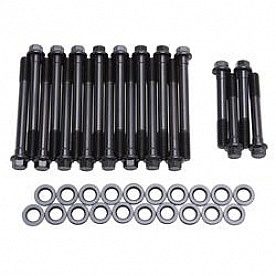 Edelbrock Cylinder Head Bolt Set 8558