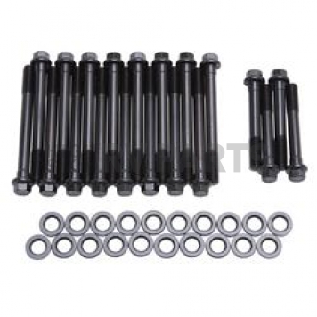 Edelbrock Cylinder Head Bolt Set 8558