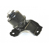 DEA Products Motor Mount A5473BR