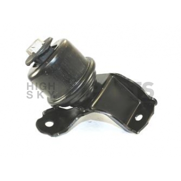 DEA Products Motor Mount A5473BR