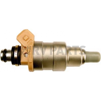 GB Remanufacturing Fuel Injector - 842-12214