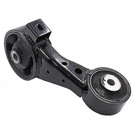 DEA Products Torque Strut A4236