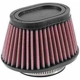 K & N Filters Air Filter - RU-2780