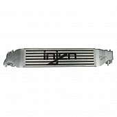 Injen Technology Intercooler - FM1582I