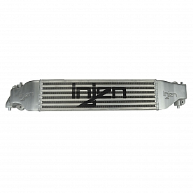Injen Technology Intercooler - FM1582I