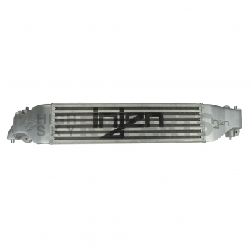 Injen Technology Intercooler - FM1582I