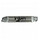 Injen Technology Intercooler - FM1582I