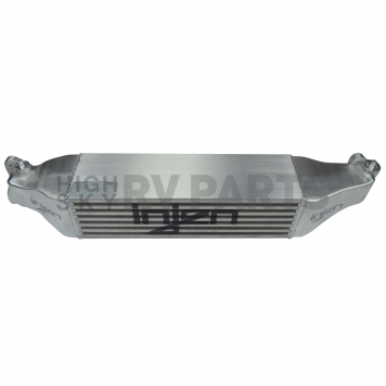 Injen Technology Intercooler - FM1582I-1