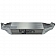 Injen Technology Intercooler - FM1582I