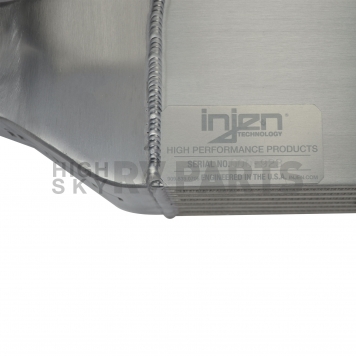 Injen Technology Intercooler - FM1582I-2