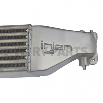 Injen Technology Intercooler - FM1582I-3