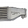 Injen Technology Intercooler - FM1582I
