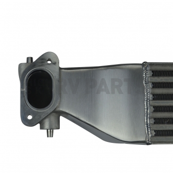 Injen Technology Intercooler - FM1582I-4