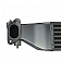 Injen Technology Intercooler - FM1582I