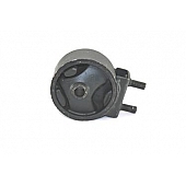 DEA Products Motor Mount A6767