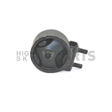 DEA Products Motor Mount A6767