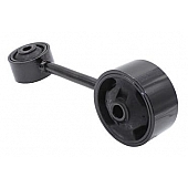 DEA Products Torque Strut A7239