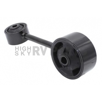 DEA Products Torque Strut A7239