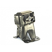 DEA Products Motor Mount A5475