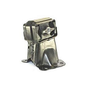 DEA Products Motor Mount A5475