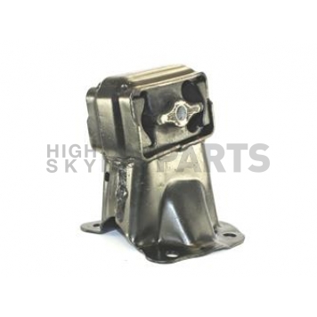 DEA Products Motor Mount A5475